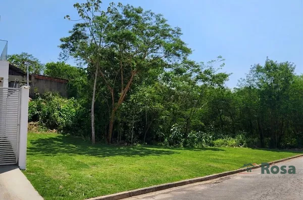 Terreno a venda,  -Oportunidade Exclusiva - Bairro Santa Rosa, Cuiabá