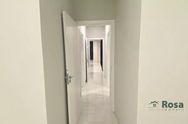 Casa térrea em Condomínio - Foto 6