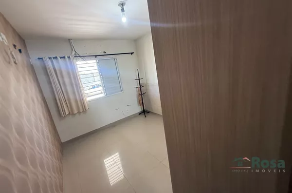 Casa em condomínio para aluguel,  Jardim Imperial, Cuiabá - Foto 7