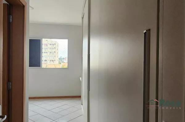 Apartamento para venda,  Araés, Cuiabá