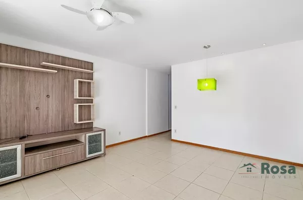 Apartamento para aluguel, 3 quarto(s),  Pico Do Amor, Cuiabá - Foto 6