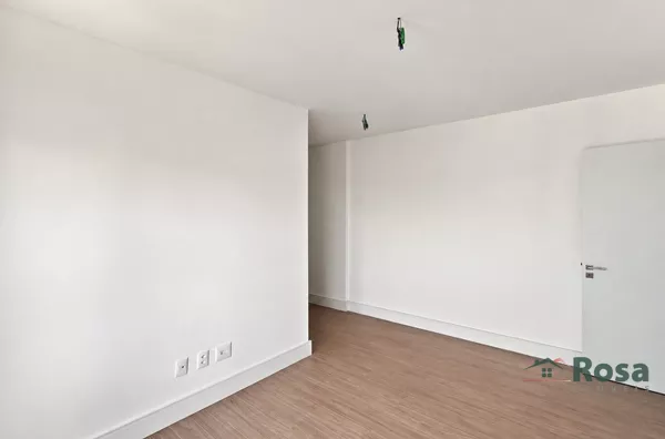 Apartamento para venda,  Jardim Aclimação, Cuiabá - Foto 16