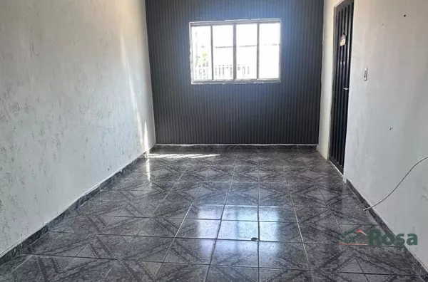 Casa para aluguel, 2 quarto(s), Cpa Iii, Cuiabá - Foto 7