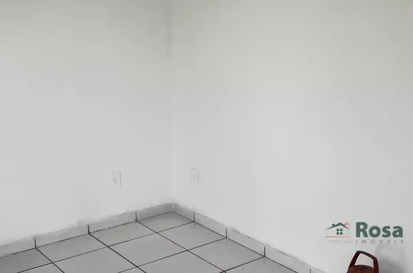 Casa para venda, 2 quartos,  Recanto Dos Pássaros, Cuiabá - Foto 3