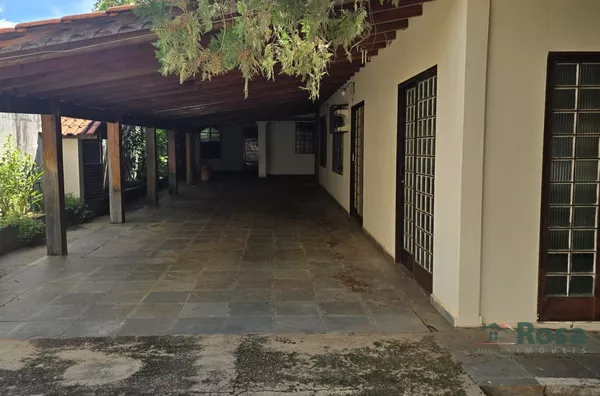 Casa para venda, 3 quarto(s),  Jardim Mariana, Cuiabá - Foto 2