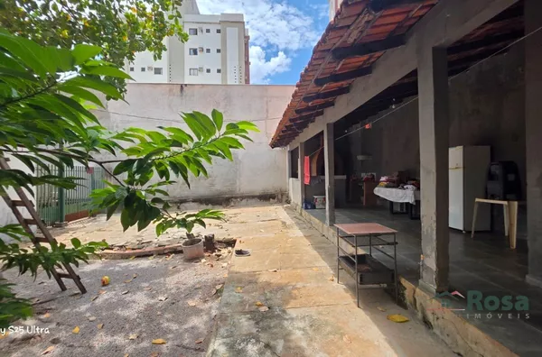 Casa para venda,  Jardim Mariana, Cuiabá - Foto 5