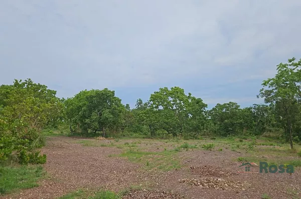 Chacara urbana para venda, Residencial Nova Esperança, Cuiabá - Foto 4