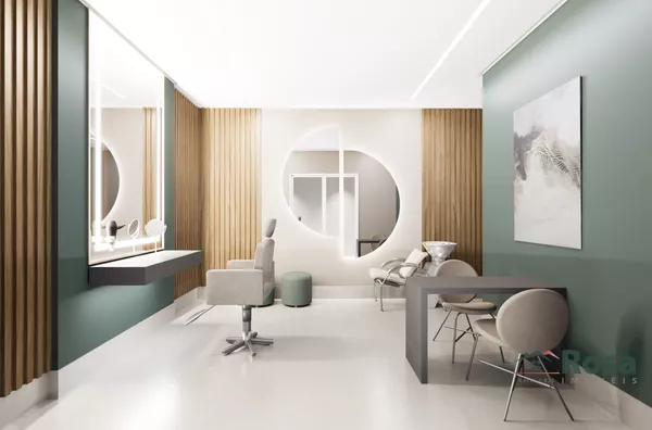 Apartamento para venda, NOVO, SOL DA MANHÃ, Av. Beira Rio, Cuiabá - Foto 5