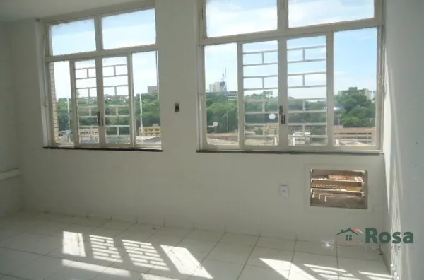 Apartamento ao lado da Prefeitura Municipal, com 3 quartos. - Foto 4