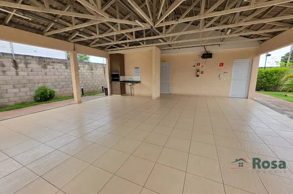 Apartamento para venda, 2 quarto(s), Parque Ohara, Cuiabá - Foto 13