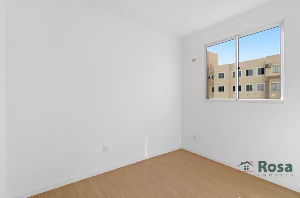 Apartamento para aluguel, - Selecione - Bairro, Cuiabá - Foto 10