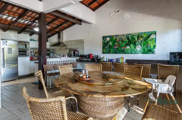 Baixou valor de R$2.850.000 por R$2.300.000,00 - Foto 4