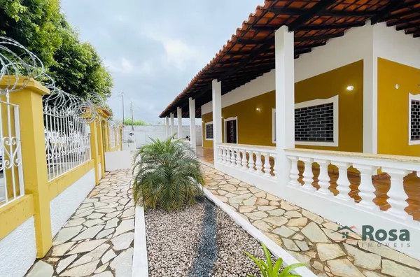 JARDIM DA FRENTE