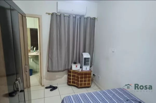 Casa em condomínio para venda,  23 De Setembro, Várzea Grande, Terra Nova Várzea Grande - Foto 6