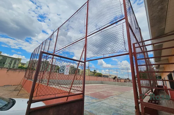 Apartamento próximo a Arena Pantanal para venda,  Cidade Alta, Cuiabá - Foto 12