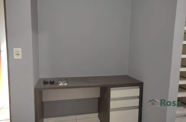 Casa para venda, Residencial Serra Azul, NOVA CONQUISTA Cuiabá - Foto 21