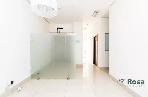 Loja Térrea para Venda na Fernando Correa - Foto 5