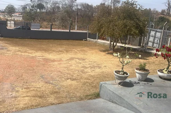 Casa para venda,  23 De Setembro, Várzea Grande - Foto 2