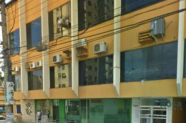 Apartamento para venda, 3 quarto(s),  Centro Norte, Cuiabá - Foto 6