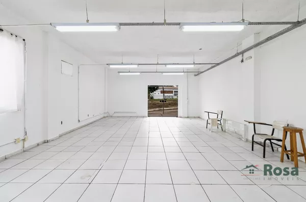 Ponto para Copiadora em Faculdade - Foto 4