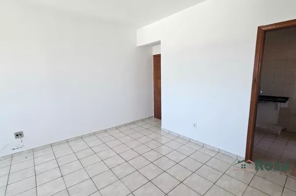 Apartamento para venda, 3 quarto(s),  Poção, Cuiabá - Foto 5