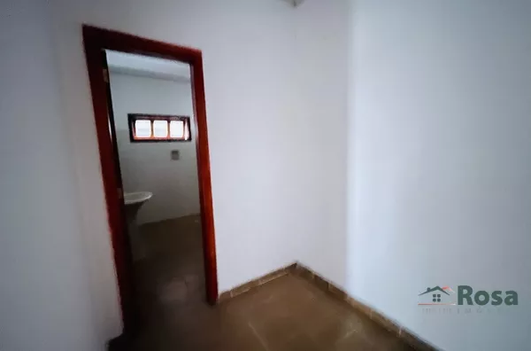 CLOSET DA SUÍTE 2 DA EDÍCULA