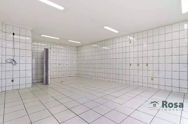 Sala comercial para aluguel,  Jardim Europa, Cuiabá