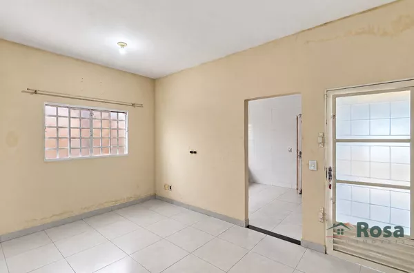 Casa Residencial ou Comercial para venda no Jardim Universitário em Cuiabá - Foto 8