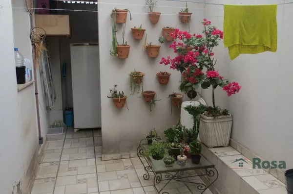 Sobrado para venda,  Centro Sul, Cuiabá - Foto 6