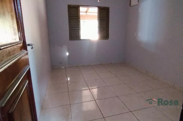 Casa para venda, 3 quarto(s),  São João Del Rei, Cuiabá - Foto 9