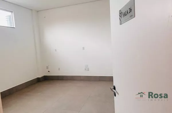 Sala para aluguel, Jardim Cuiabá, Cuiabá - Foto 9