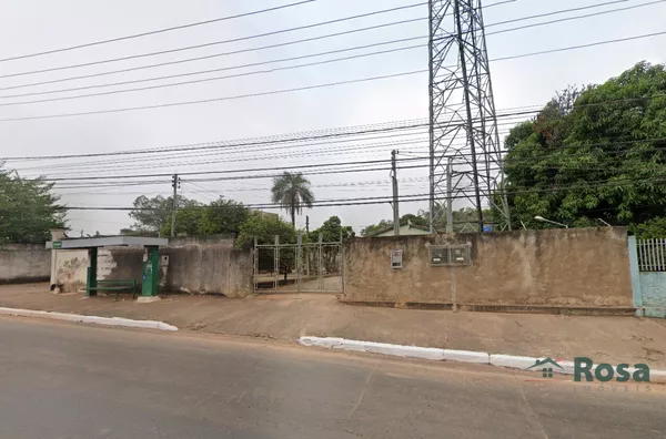 Terreno para venda na Avenida Antartica, prox. Ambev - Foto 1