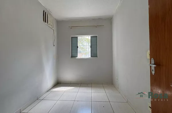Casa para venda com 03 quartos sendo 01 suíte, Residencial Santa Terezinha, Coxipó, Cuiabá - Foto 15