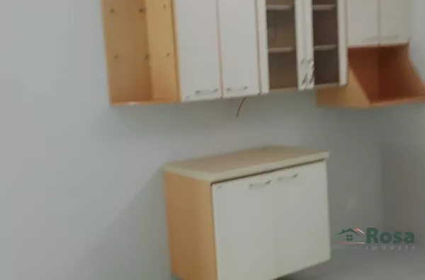 Casa para venda, 4 quarto(s),  Jardim Petrópolis, Cuiabá - Foto 32
