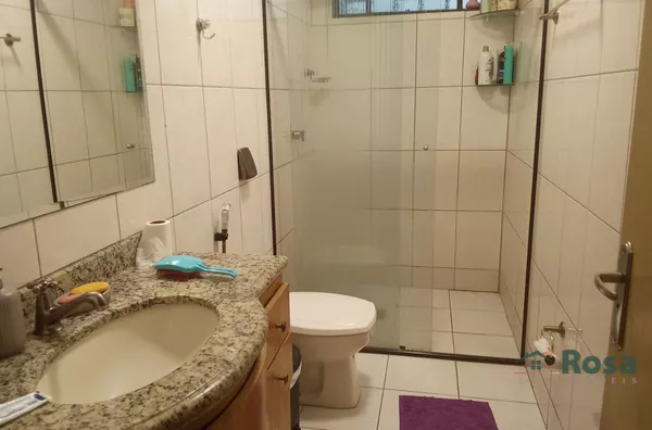 Casa para venda,  Jardim Tropical, Cuiabá - Foto 5