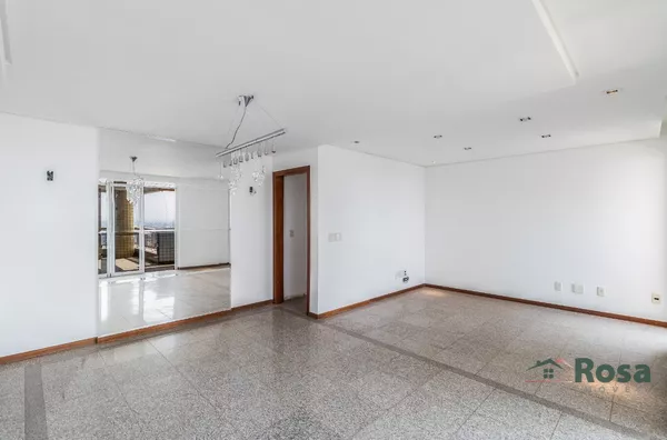 Apartamento para venda ,  Bosque Da Saúde, Cuiabá - Foto 4