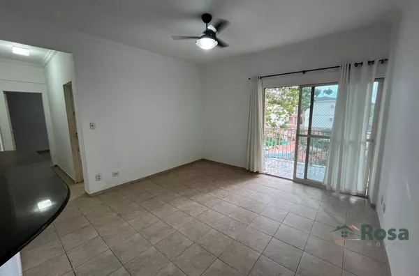Apartamento para venda,  Alvorada, Cuiabá - Foto 4