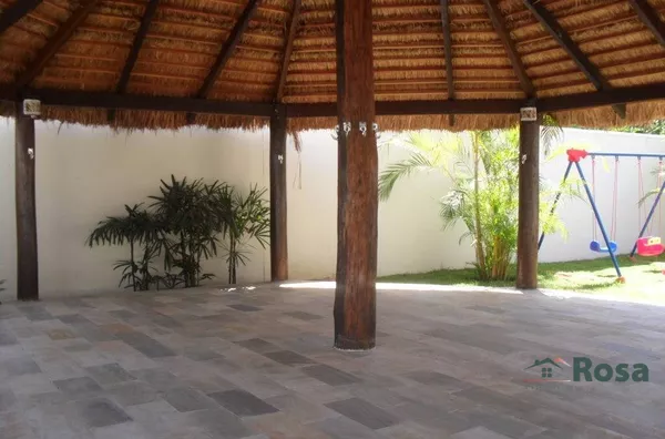 Casa em condomínio para aluguel,  Despraiado, Cuiabá - Foto 3