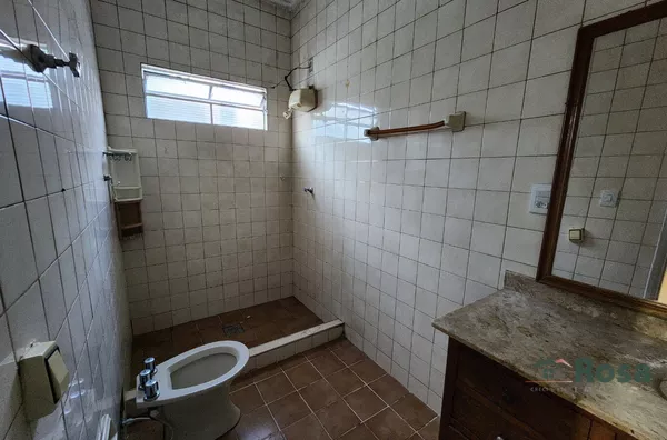 Casa Comercial no Cidade Alta - 515 m² - Ideal para Retrofit / Clínicas e Escritórios - Com Carência de Aluguel - Foto 17