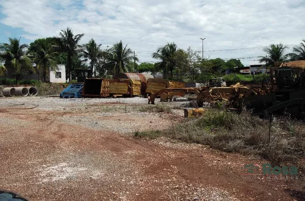 IMAGENS