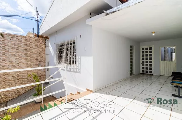 IMÓVELpara aluguel e venda CENTRO NORTE Cuiabá - Foto 3