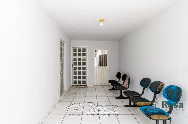 IMÓVELpara aluguel e venda CENTRO NORTE Cuiabá - Foto 4