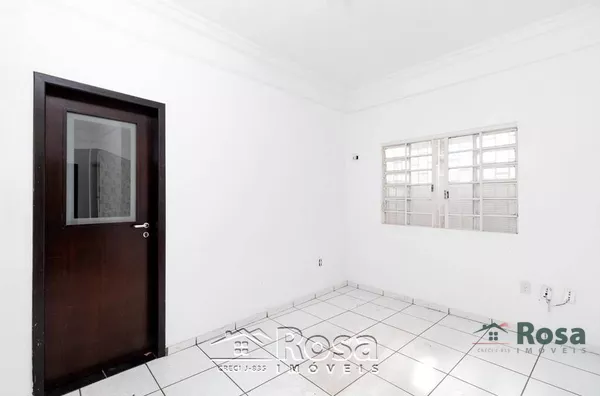 IMÓVELpara aluguel e venda CENTRO NORTE Cuiabá - Foto 6