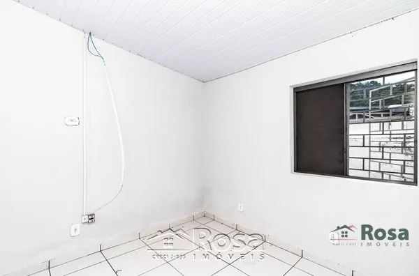 IMÓVELpara aluguel e venda CENTRO NORTE Cuiabá - Foto 5