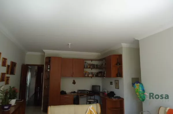 Apartamento para venda DUQUE DE CAXIAS I Cuiabá - Foto 3