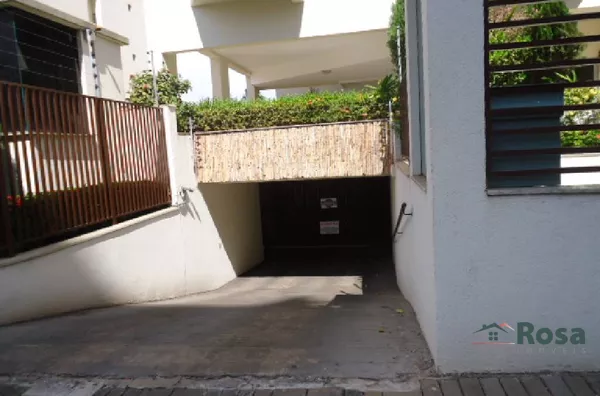 Apartamento para venda DUQUE DE CAXIAS I Cuiabá - Foto 2