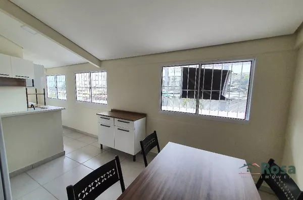 Casa para venda CENTRO NORTE Cuiabá - Foto 3