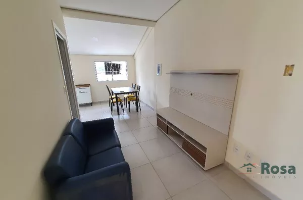 Casa para venda CENTRO NORTE Cuiabá - Foto 4