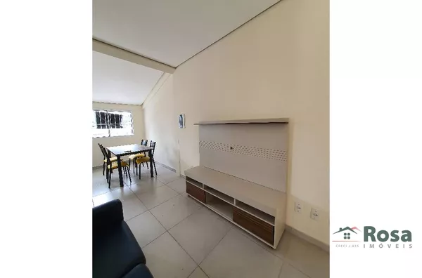 Casa para venda CENTRO NORTE Cuiabá - Foto 5