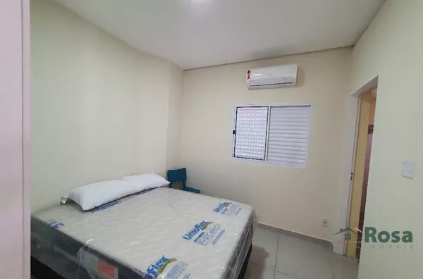 Casa para venda CENTRO NORTE Cuiabá - Foto 6